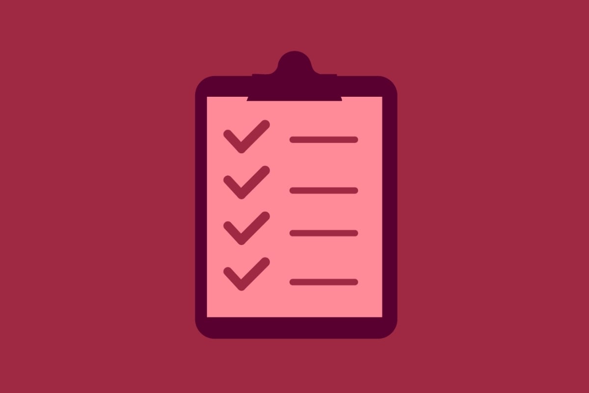 <span id="hs_cos_wrapper_name" class="hs_cos_wrapper hs_cos_wrapper_meta_field hs_cos_wrapper_type_text" style="" data-hs-cos-general-type="meta_field" data-hs-cos-type="text" >Checklista: Är ditt företags nätverk säkert inför 2026?</span>