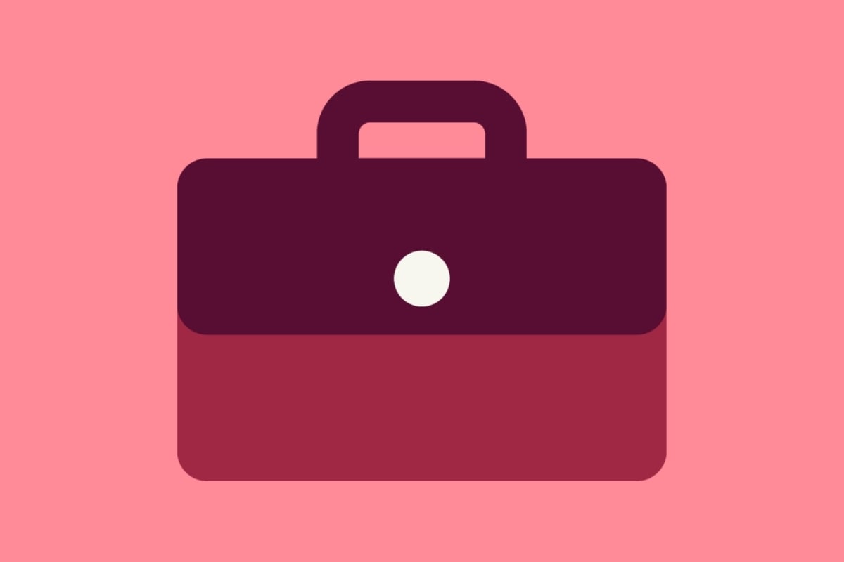 <span id="hs_cos_wrapper_name" class="hs_cos_wrapper hs_cos_wrapper_meta_field hs_cos_wrapper_type_text" style="" data-hs-cos-general-type="meta_field" data-hs-cos-type="text" >Digitalisering för småföretag – så stärker du ditt företag 2025</span>