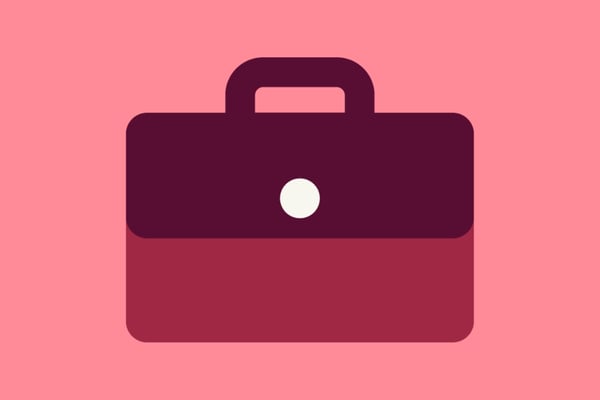 <span id="hs_cos_wrapper_name" class="hs_cos_wrapper hs_cos_wrapper_meta_field hs_cos_wrapper_type_text" style="" data-hs-cos-general-type="meta_field" data-hs-cos-type="text" >Tips på en säkrare digitalisering av företaget</span>