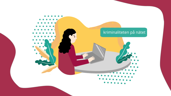 Så funkar IT-säkerhetspaketet TRYGG