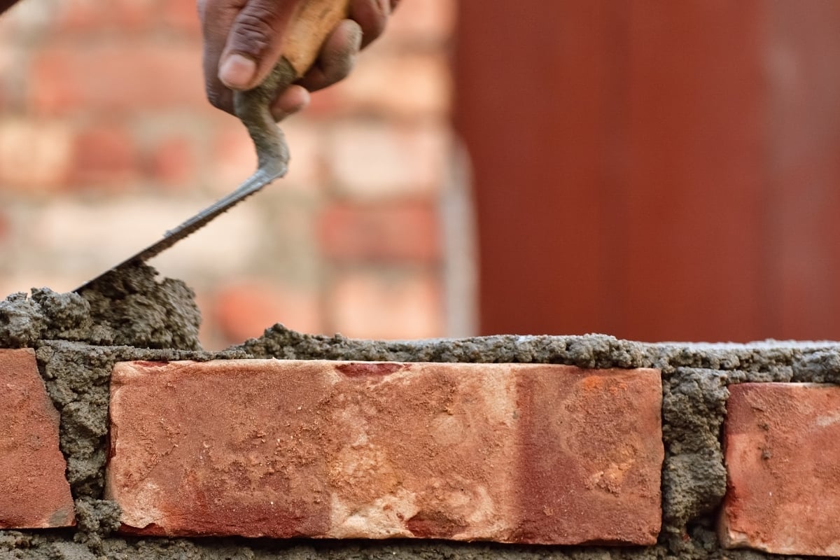 <span id="hs_cos_wrapper_name" class="hs_cos_wrapper hs_cos_wrapper_meta_field hs_cos_wrapper_type_text" style="" data-hs-cos-general-type="meta_field" data-hs-cos-type="text" >Tryggt och stabilt nätverk för mindre&nbsp;företag</span>