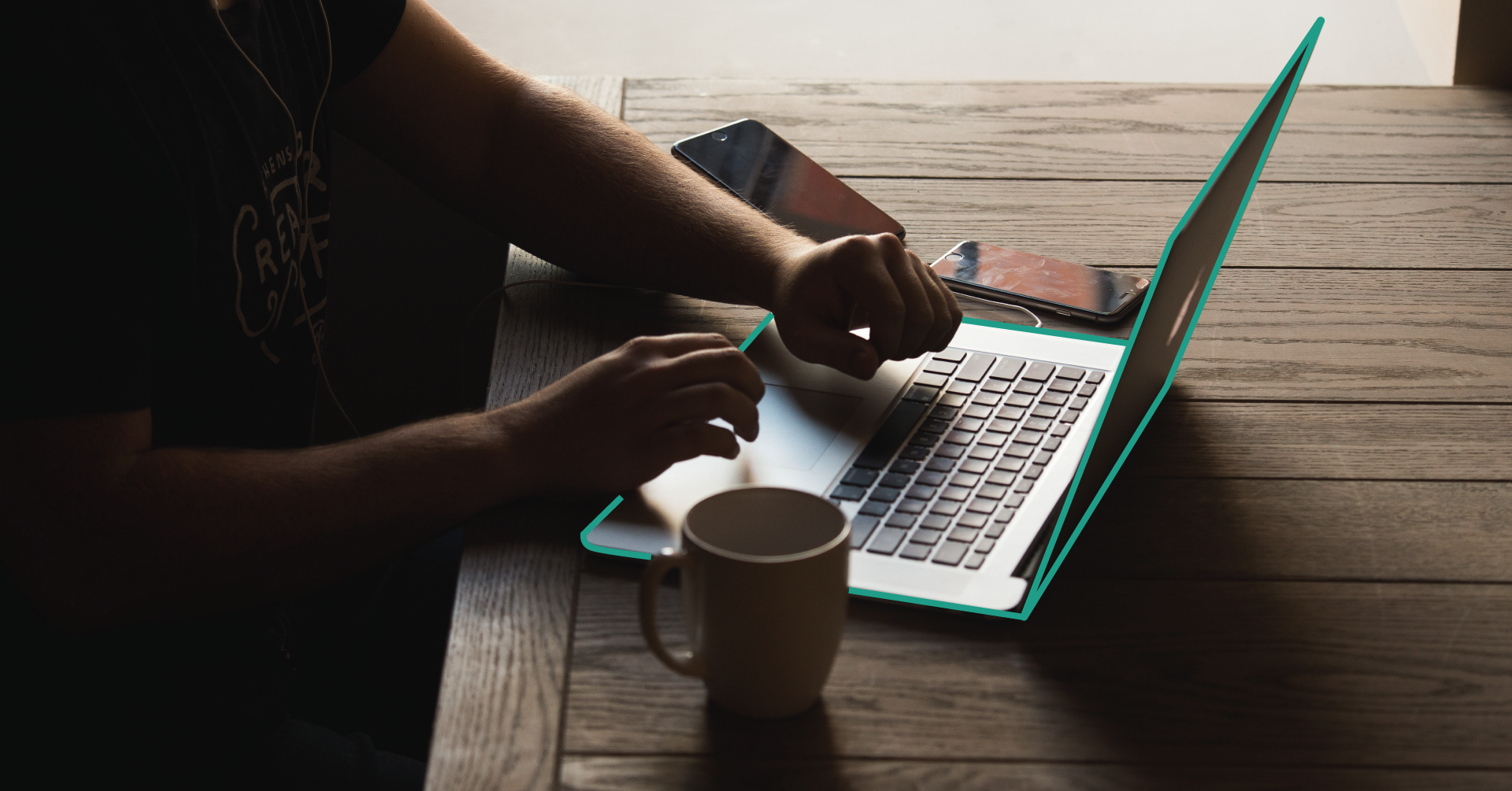 <span id="hs_cos_wrapper_name" class="hs_cos_wrapper hs_cos_wrapper_meta_field hs_cos_wrapper_type_text" style="" data-hs-cos-general-type="meta_field" data-hs-cos-type="text" >Darknet — vad händer på internets baksida?</span>