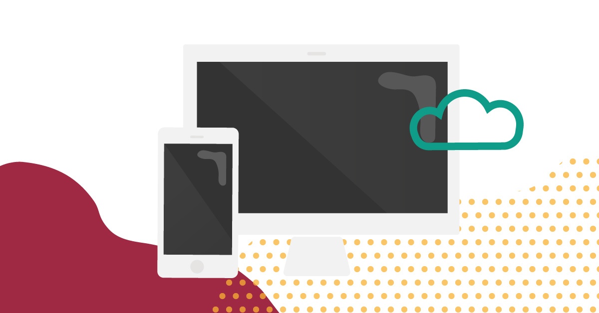 flexibelt-arbete-linkedin-1200x628