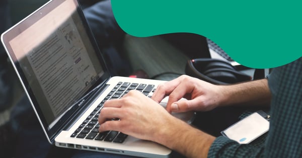 foretag-blogg-bredbandsavtal-betala-for-mkt-2018