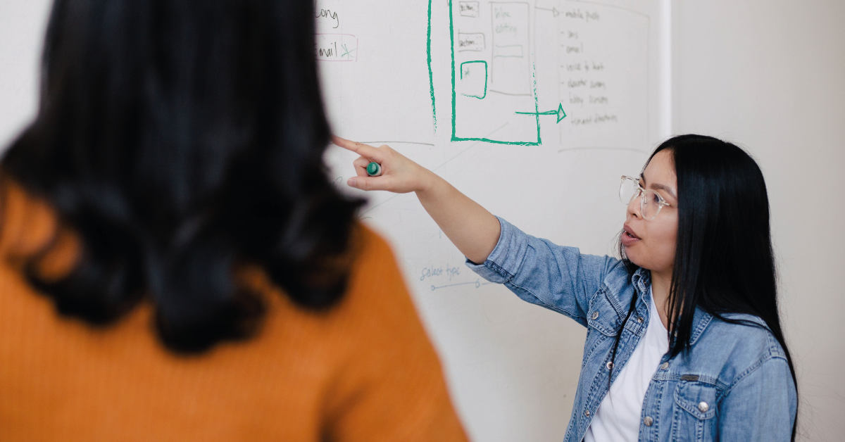 foretag-blogg-prata-it-sakerhet-chef-2020