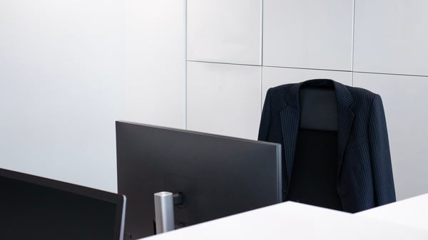 Vad är skillnaden på privat- och företagsbredband?