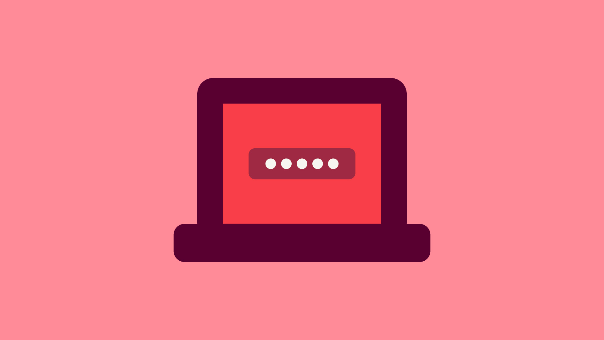 <span id="hs_cos_wrapper_name" class="hs_cos_wrapper hs_cos_wrapper_meta_field hs_cos_wrapper_type_text" style="" data-hs-cos-general-type="meta_field" data-hs-cos-type="text" >Sveriges 20 sämsta lösenord för företag</span>