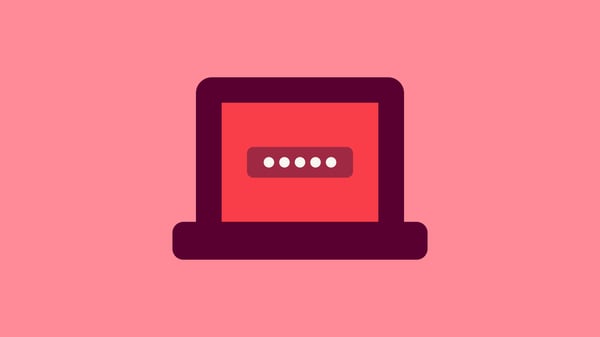 <span id="hs_cos_wrapper_name" class="hs_cos_wrapper hs_cos_wrapper_meta_field hs_cos_wrapper_type_text" style="" data-hs-cos-general-type="meta_field" data-hs-cos-type="text" >Här är företagens fyra hetaste IT-drömmar</span>