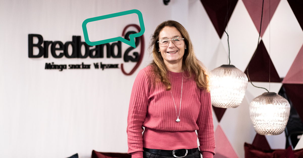 foretagsblogg-pernilla-hubspot-intervju-2019