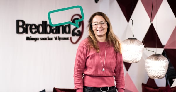 foretagsblogg-pernilla-hubspot-intervju-2019
