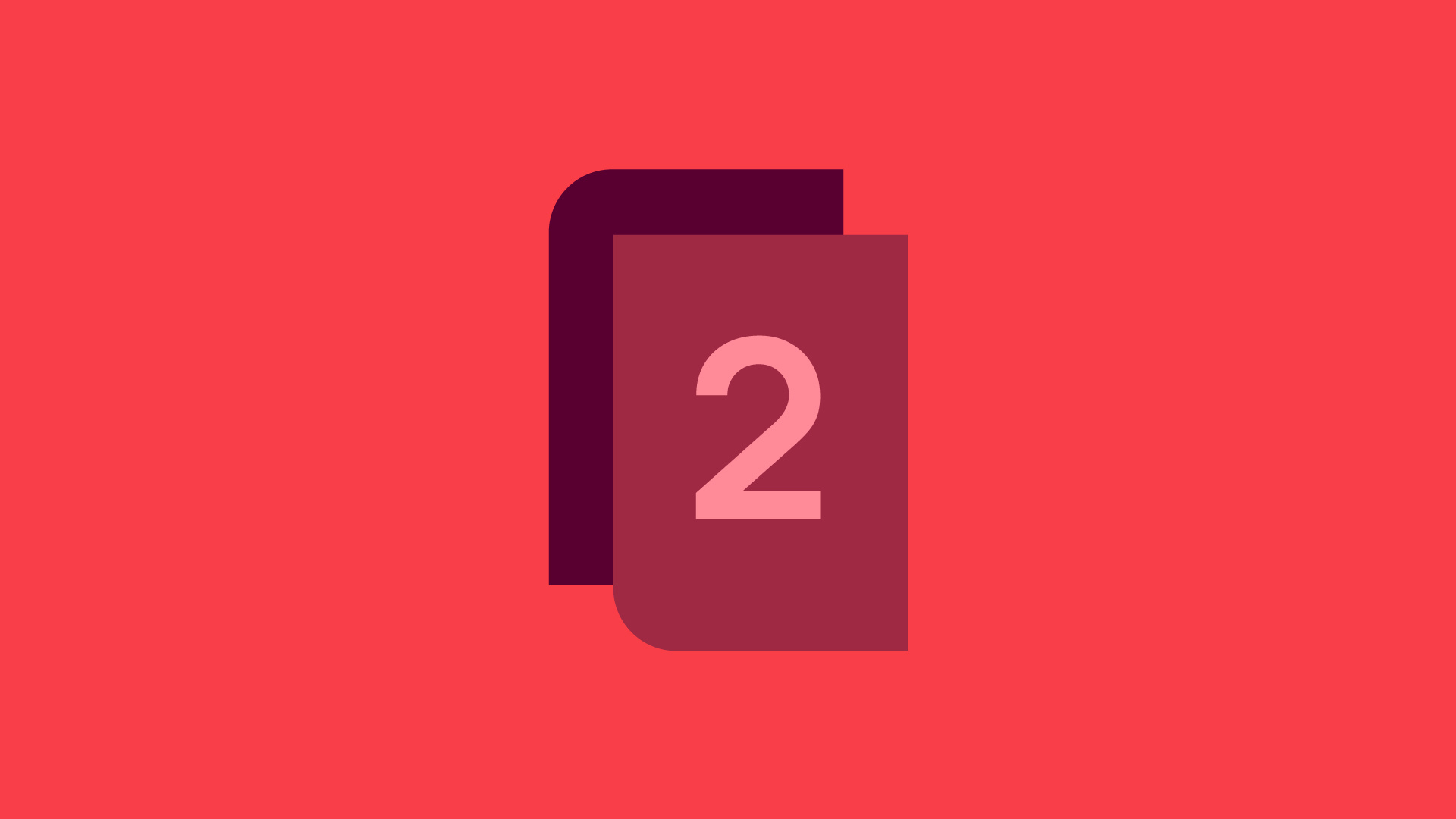 <span id="hs_cos_wrapper_name" class="hs_cos_wrapper hs_cos_wrapper_meta_field hs_cos_wrapper_type_text" style="" data-hs-cos-general-type="meta_field" data-hs-cos-type="text" >Tvåfaktorsautentisering – vad är det?</span>