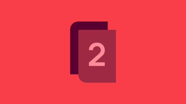 <span id="hs_cos_wrapper_name" class="hs_cos_wrapper hs_cos_wrapper_meta_field hs_cos_wrapper_type_text" style="" data-hs-cos-general-type="meta_field" data-hs-cos-type="text" >Hur är det att vara kvinna i techbranschen?</span>