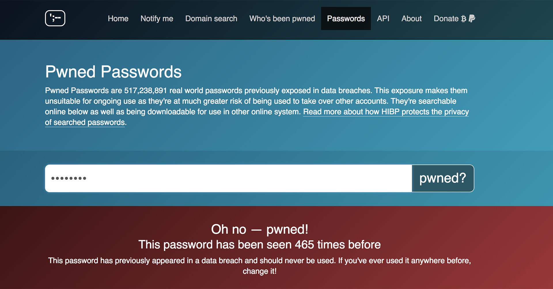 have_i_been_pwned_7