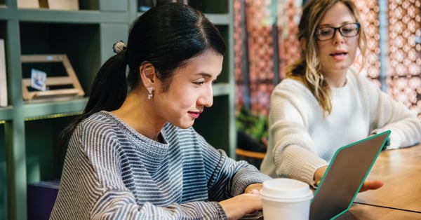 hubspot-blogg-utbilda-medarbetare