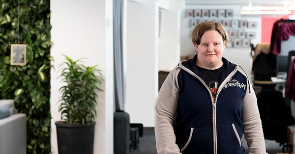 intervju-anna-andersson-1200x628