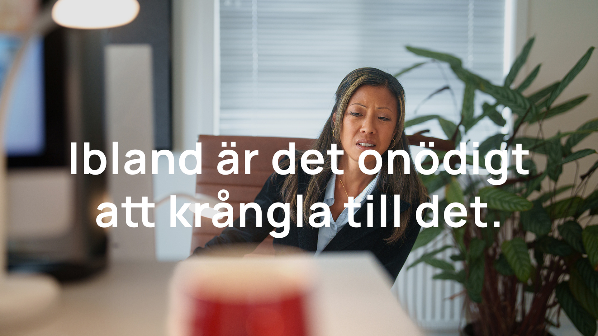 omslag-kontoret-1 omslag-kontoret-1